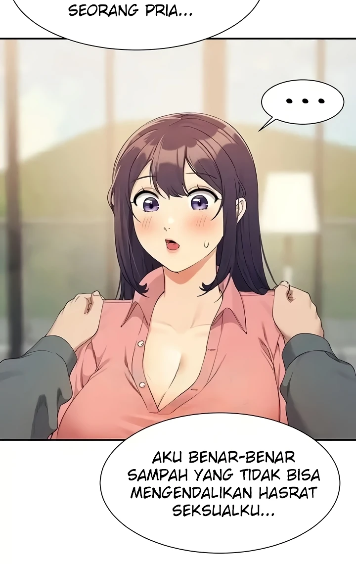 Where is Goddess Raw - Chapter 121 [photo 71] - MangaPorn