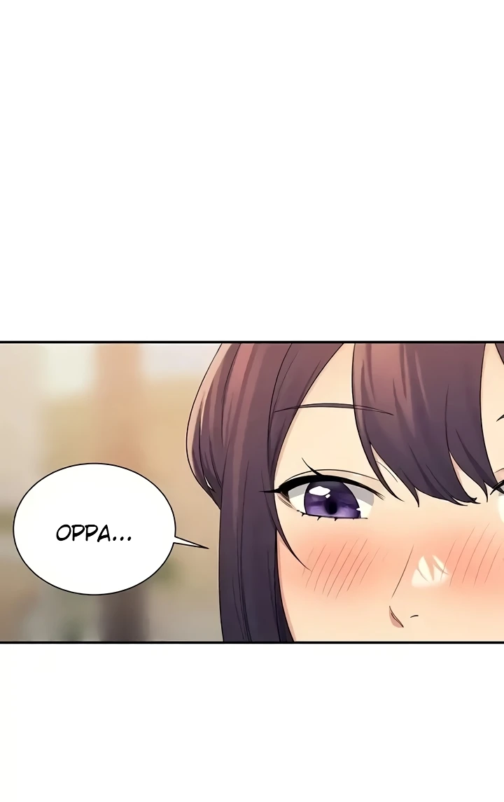 Where is Goddess Raw - Chapter 121 [photo 72] - MangaPorn