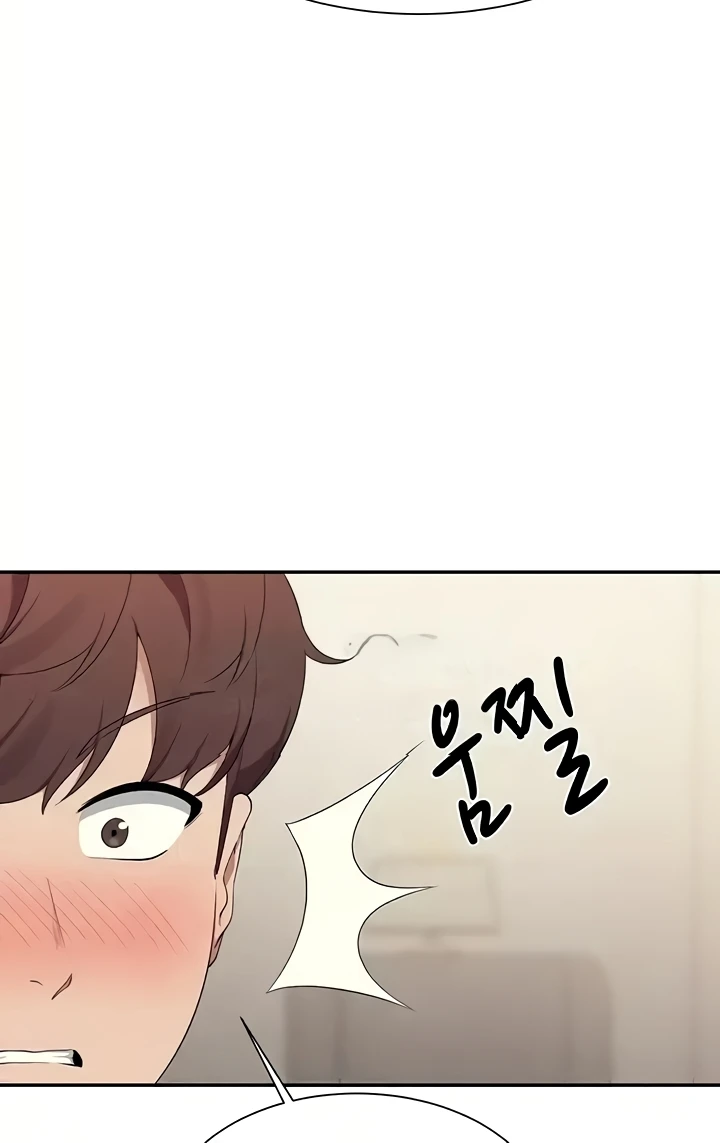 Where is Goddess Raw - Chapter 121 [photo 80] - MangaPorn