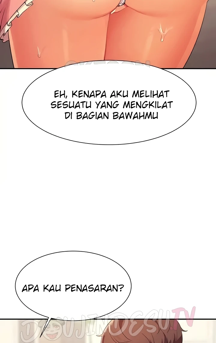 Where is Goddess Raw - Chapter 121 [photo 82] - MangaPorn