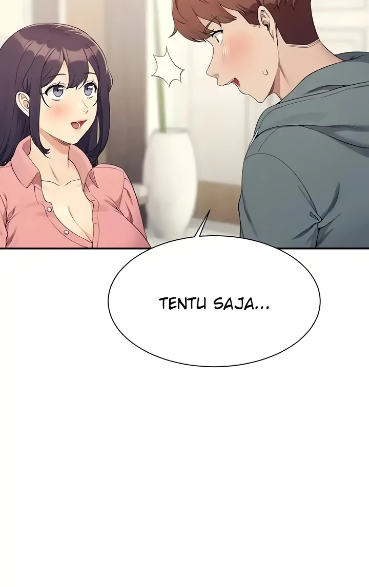 Where is Goddess Raw - Chapter 121 [photo 83] - MangaPorn