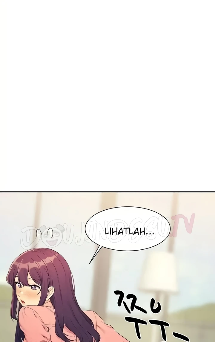 Where is Goddess Raw - Chapter 121 [photo 84] - MangaPorn