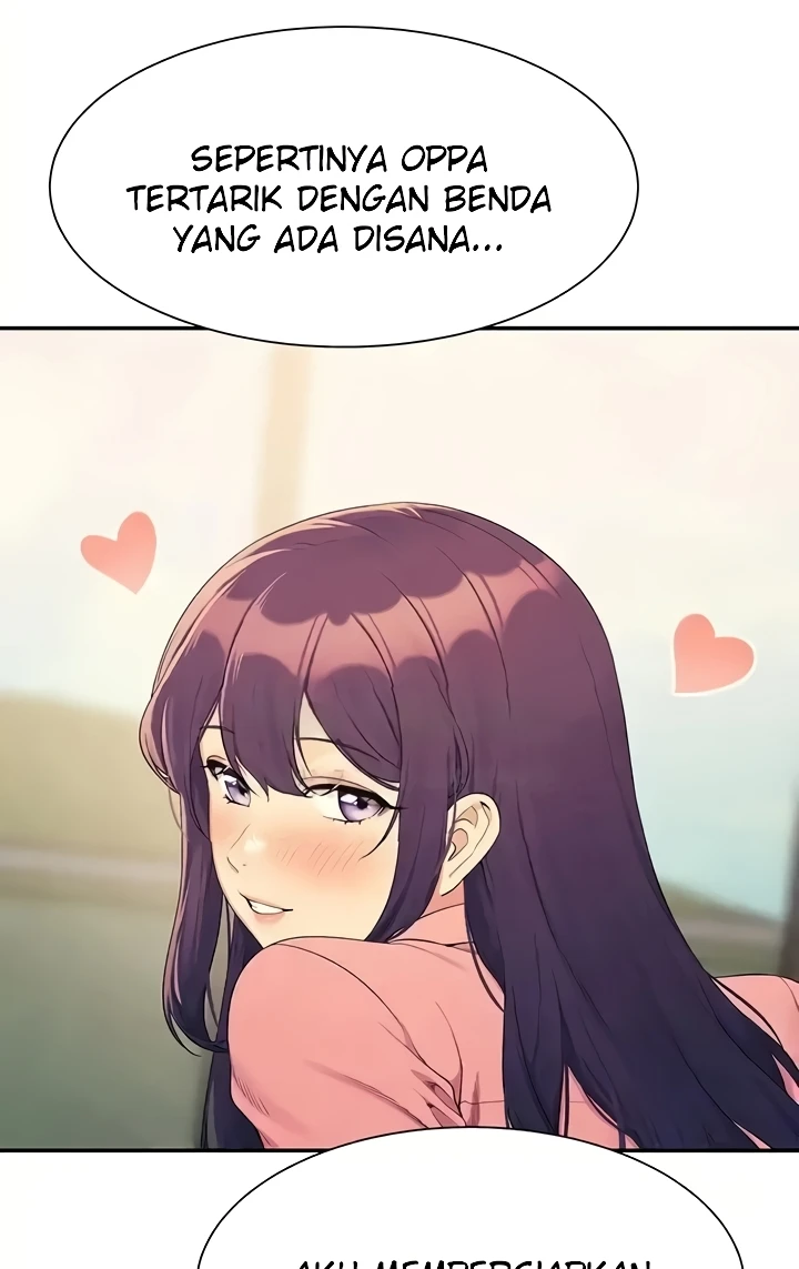 Where is Goddess Raw - Chapter 121 [photo 86] - MangaPorn