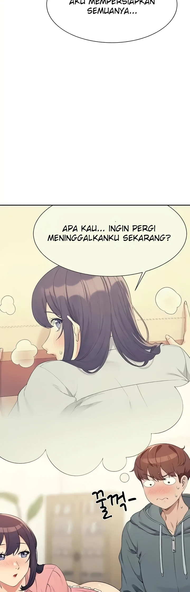 Where is Goddess Raw - Chapter 121 [photo 87] - MangaPorn