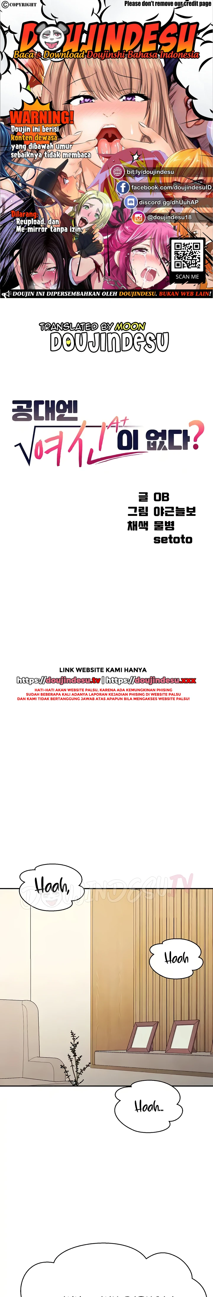 Where is Goddess Raw - Chapter 123 [photo 1] - MangaPorn