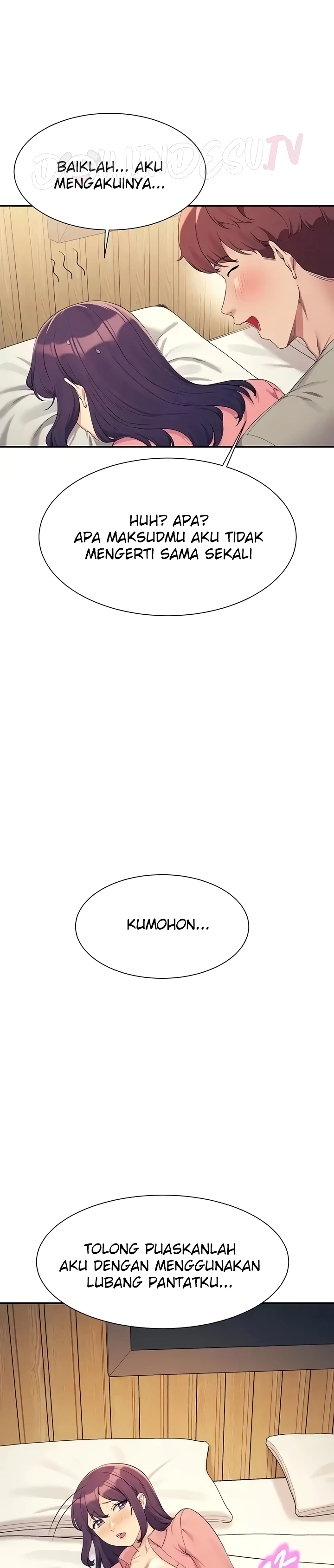 Where is Goddess Raw - Chapter 123 [photo 10] - MangaPorn