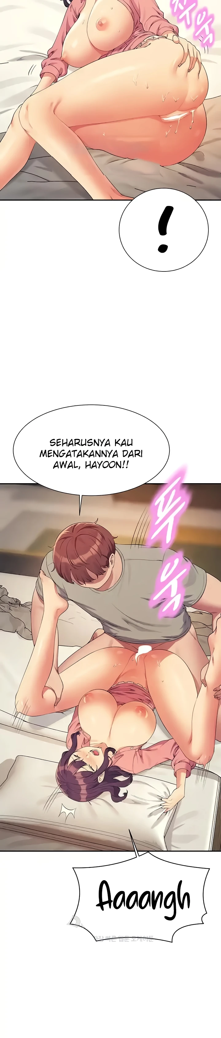 Where is Goddess Raw - Chapter 123 [photo 11] - MangaPorn