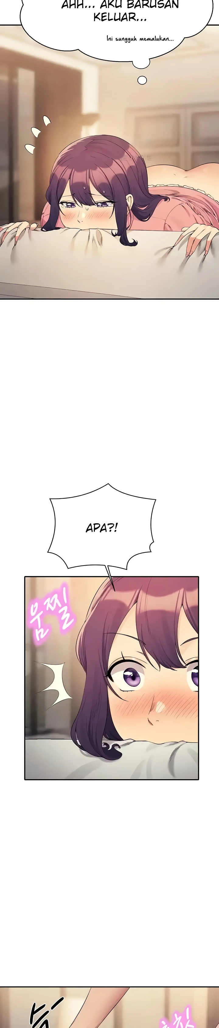 Where is Goddess Raw - Chapter 123 [photo 2] - MangaPorn