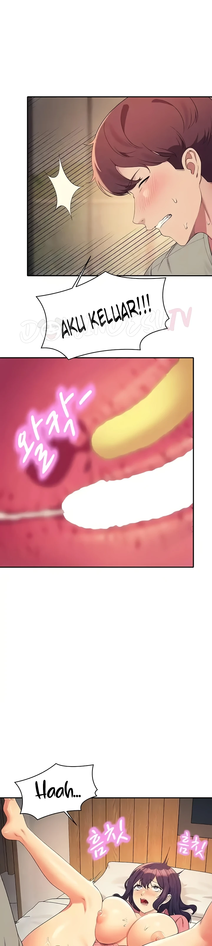 Where is Goddess Raw - Chapter 123 [photo 25] - MangaPorn