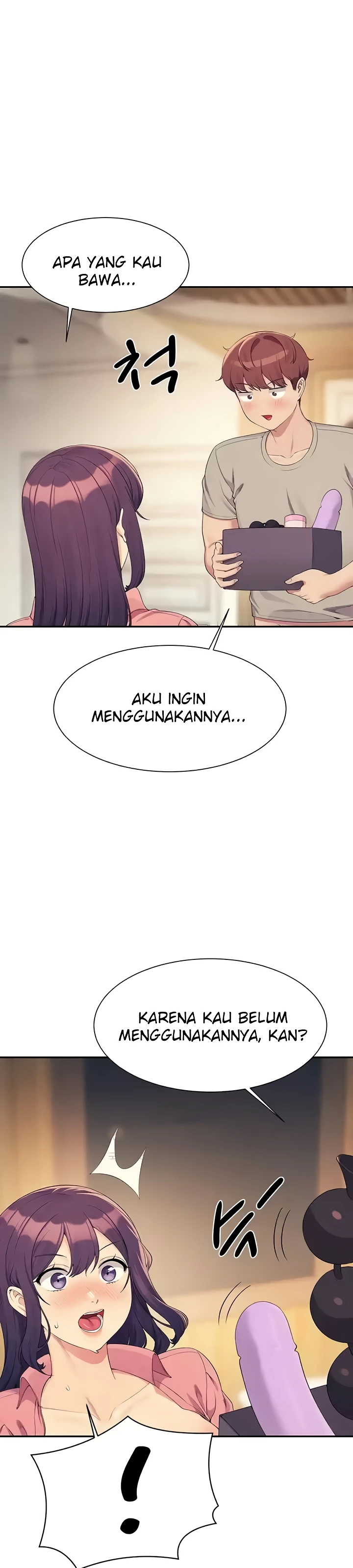 Where is Goddess Raw - Chapter 123 [photo 29] - MangaPorn