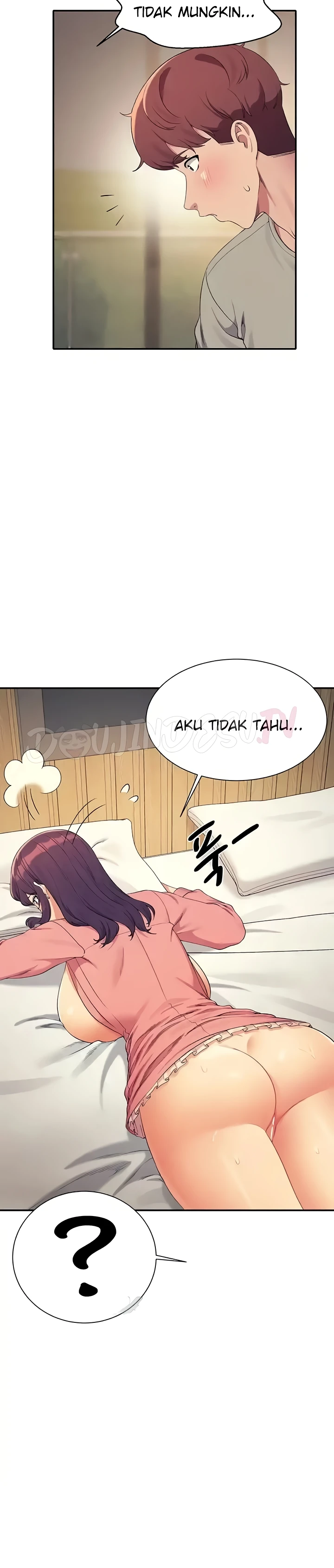 Where is Goddess Raw - Chapter 123 [photo 5] - MangaPorn