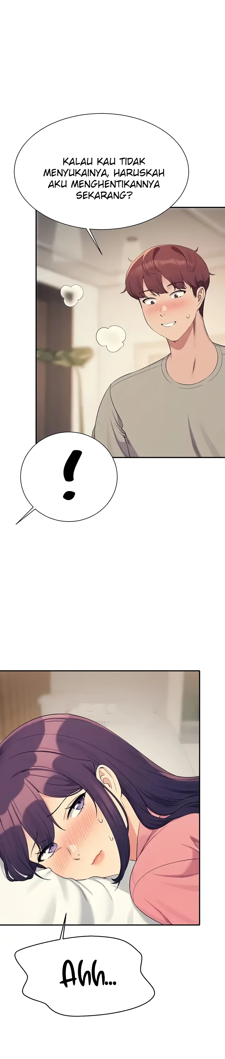 Where is Goddess Raw - Chapter 123 [photo 9] - MangaPorn