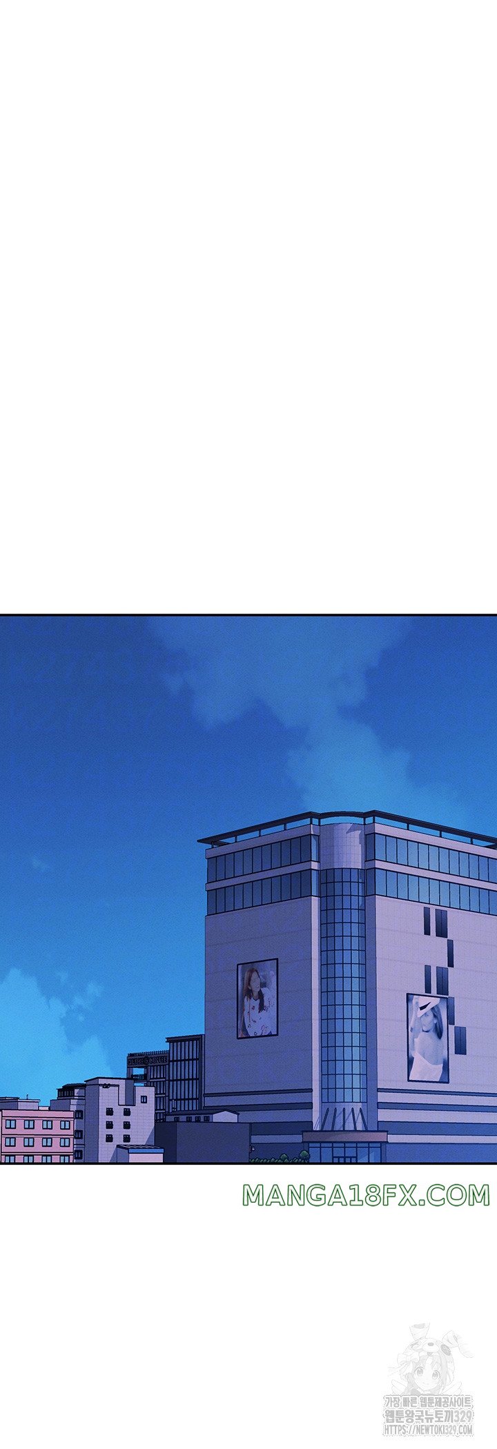 Where is Goddess Raw - Chapter 124 [photo 4] - MangaPorn