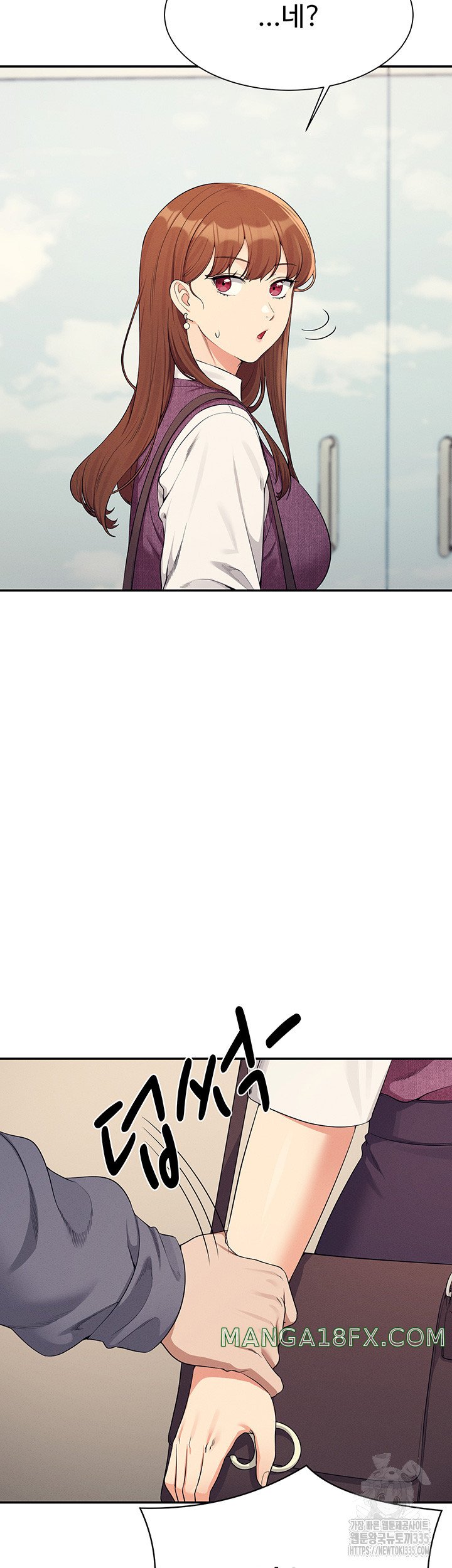 Where is Goddess Raw - Chapter 129 [photo 47] - MangaPorn