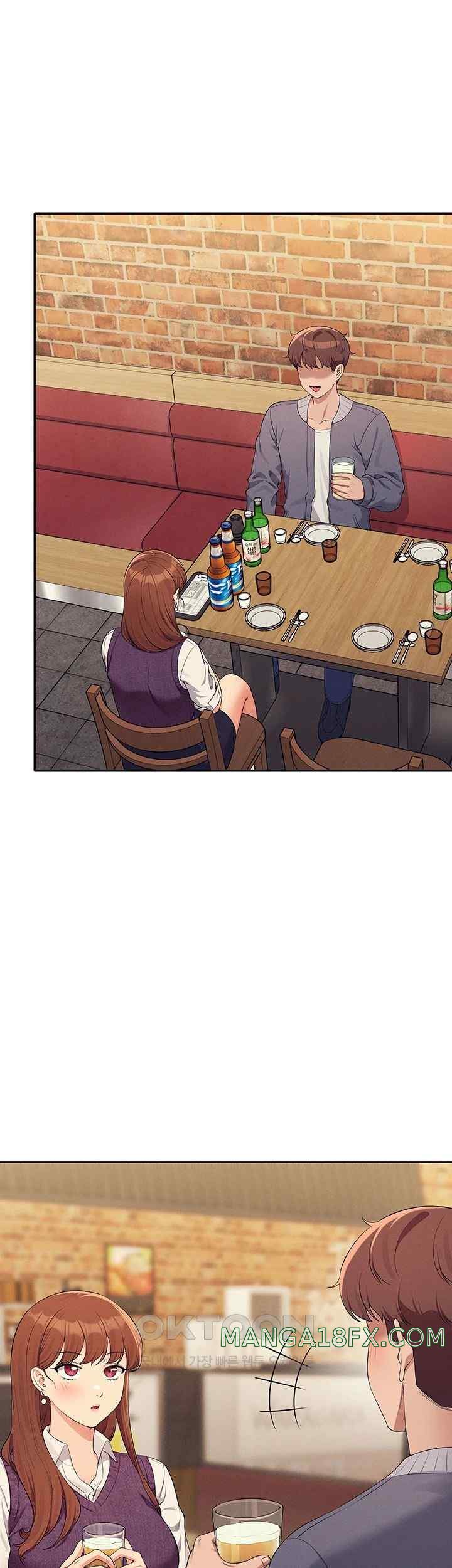 Where is Goddess Raw - Chapter 130 [photo 15] - MangaPorn