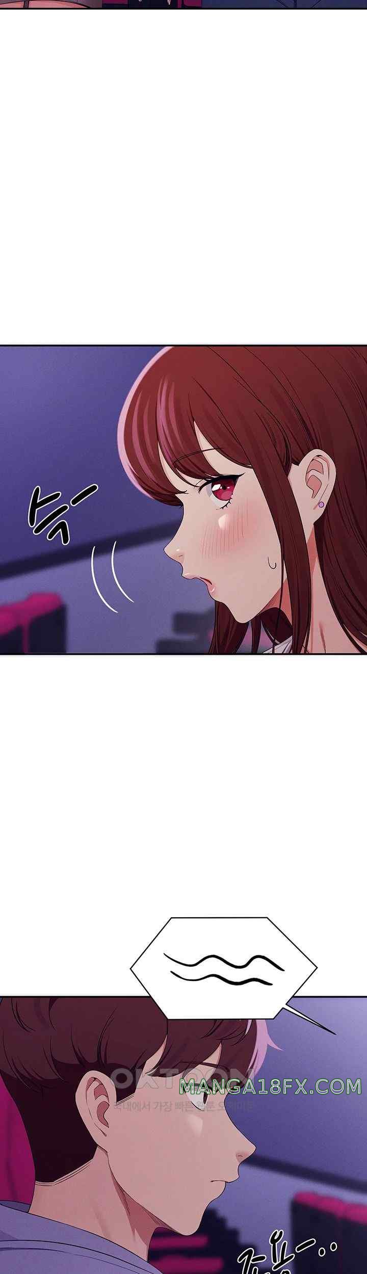 Where is Goddess Raw - Chapter 130 [photo 31] - MangaPorn