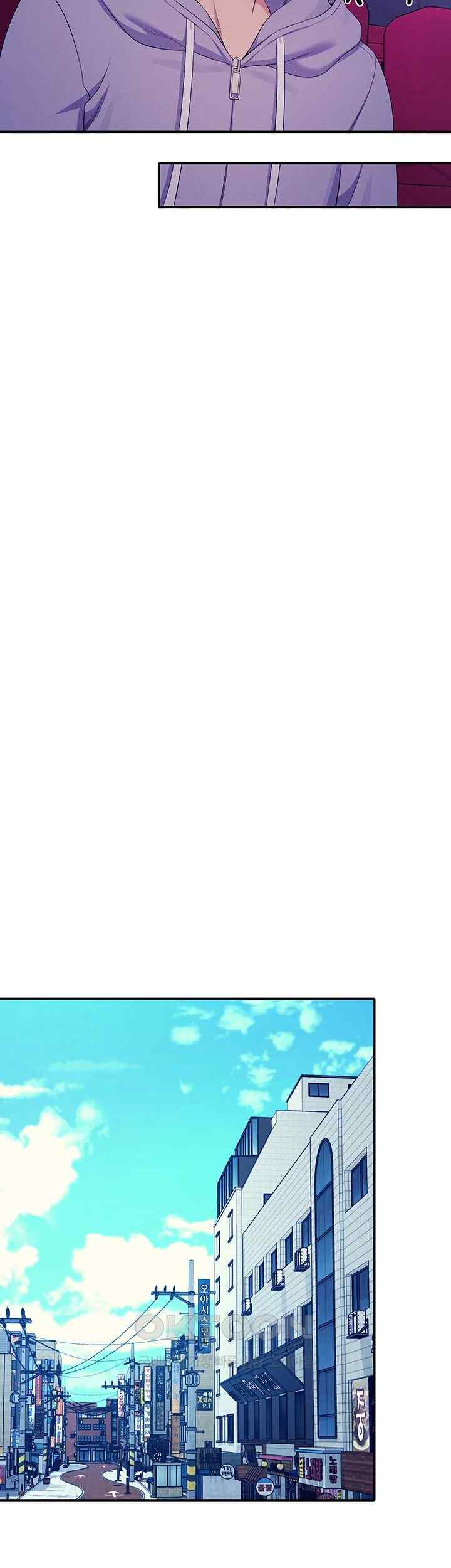 Where is Goddess Raw - Chapter 130 [photo 34] - MangaPorn