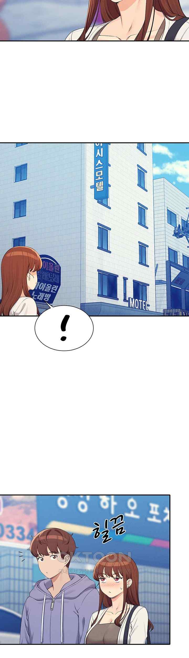Where is Goddess Raw - Chapter 130 [photo 36] - MangaPorn