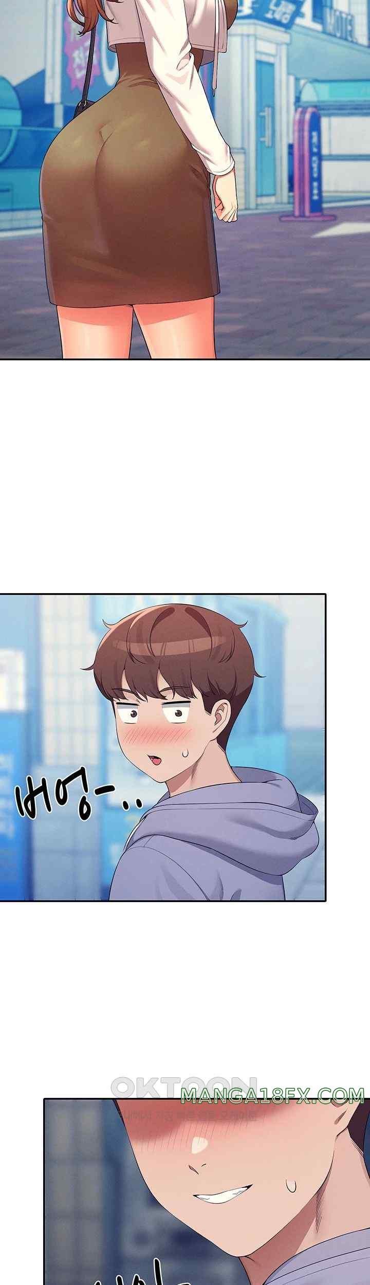 Where is Goddess Raw - Chapter 130 [photo 39] - MangaPorn