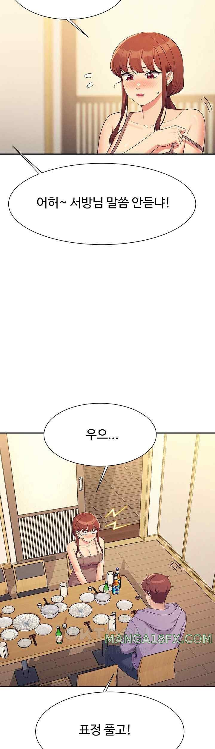 Where is Goddess Raw - Chapter 132 [photo 38] - MangaPorn