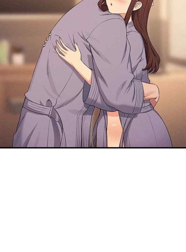 Where is Goddess Raw - Chapter 133 [photo 19] - MangaPorn