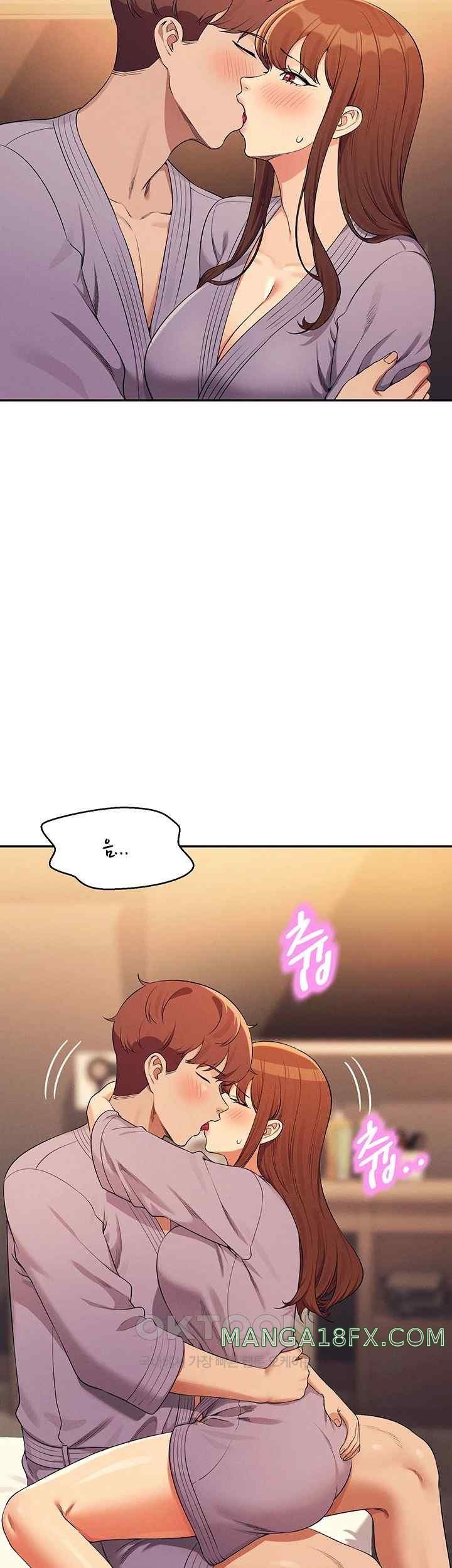 Where is Goddess Raw - Chapter 133 [photo 21] - MangaPorn