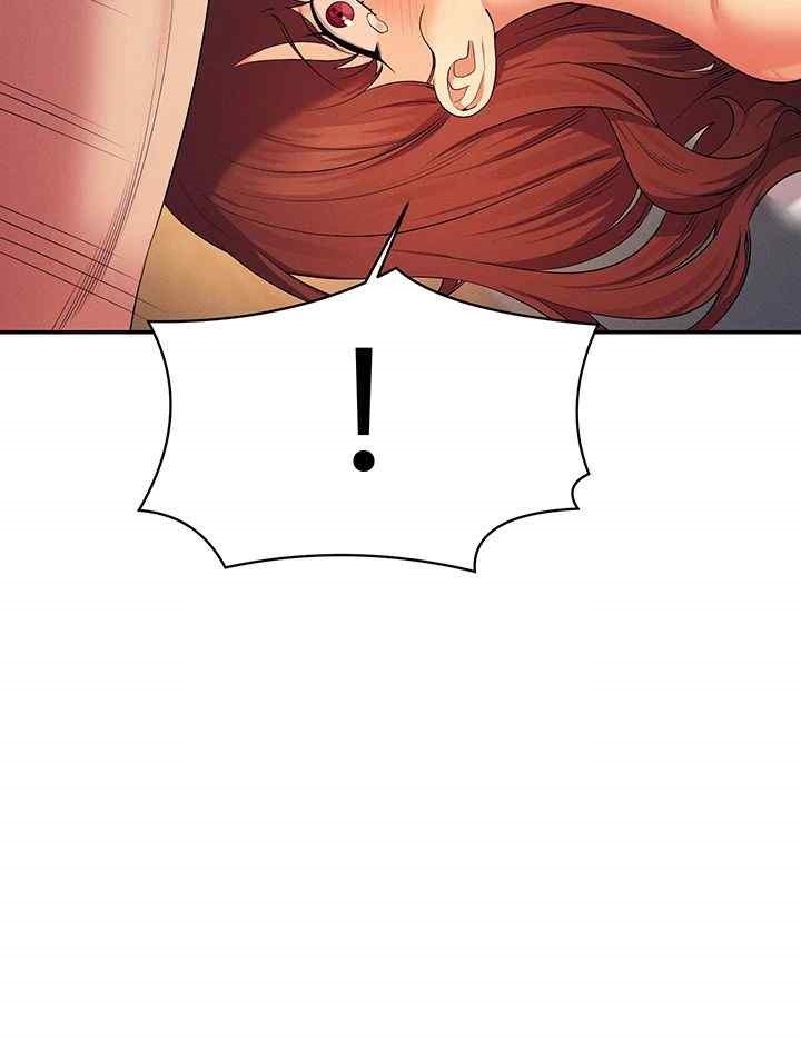 Where is Goddess Raw - Chapter 134 [photo 30] - MangaPorn