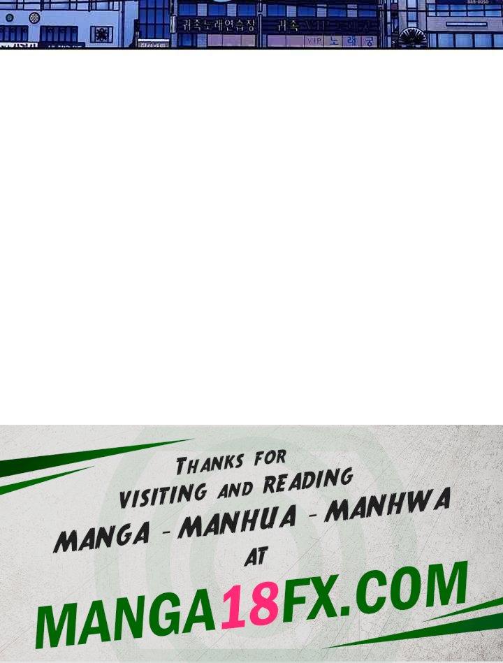 Where is Goddess Raw - Chapter 134 [photo 52] - MangaPorn