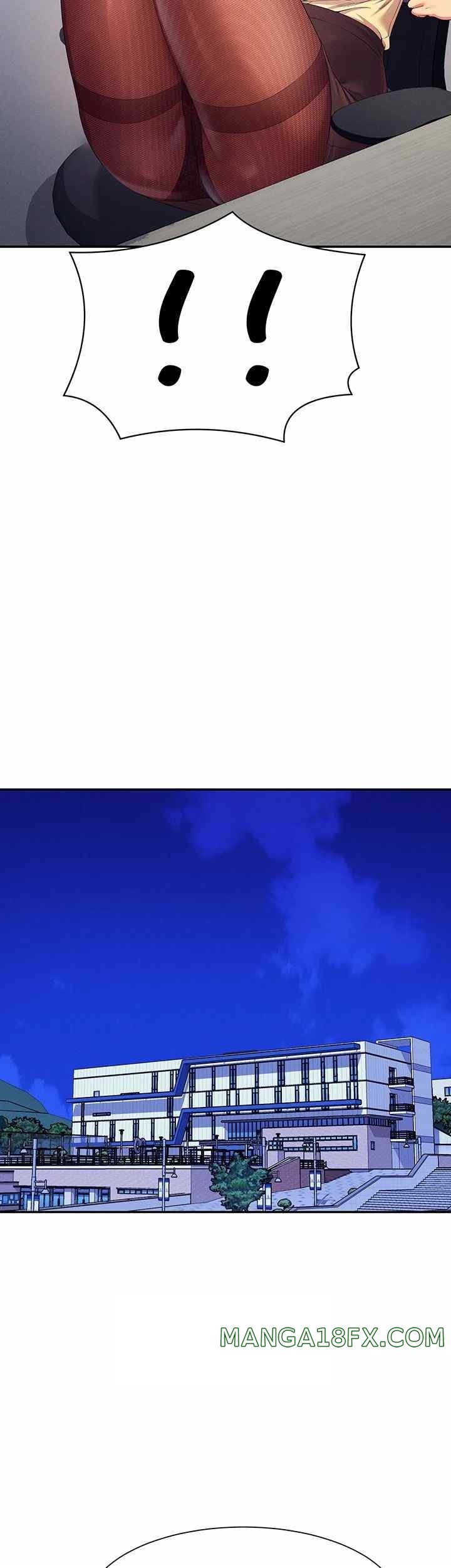 Where is Goddess Raw - Chapter 136 [photo 3] - MangaPorn