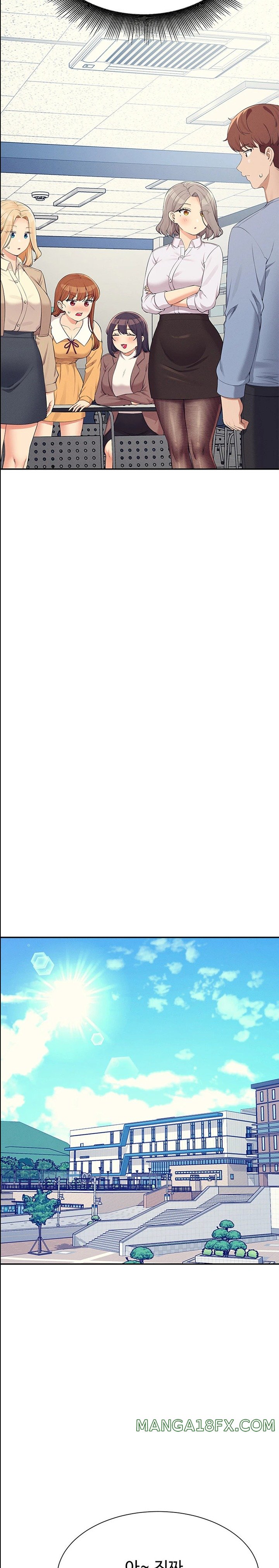 Where is Goddess Raw - Chapter 139 [photo 2] - MangaPorn