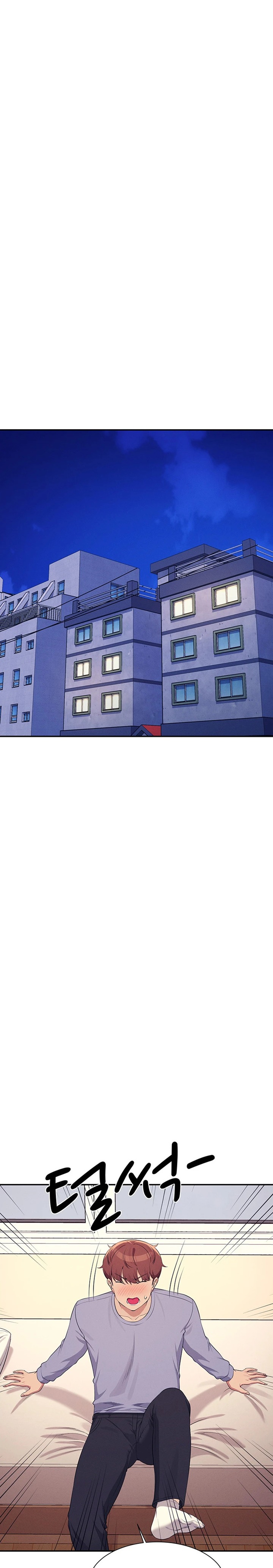 Where is Goddess Raw - Chapter 139 [photo 27] - MangaPorn