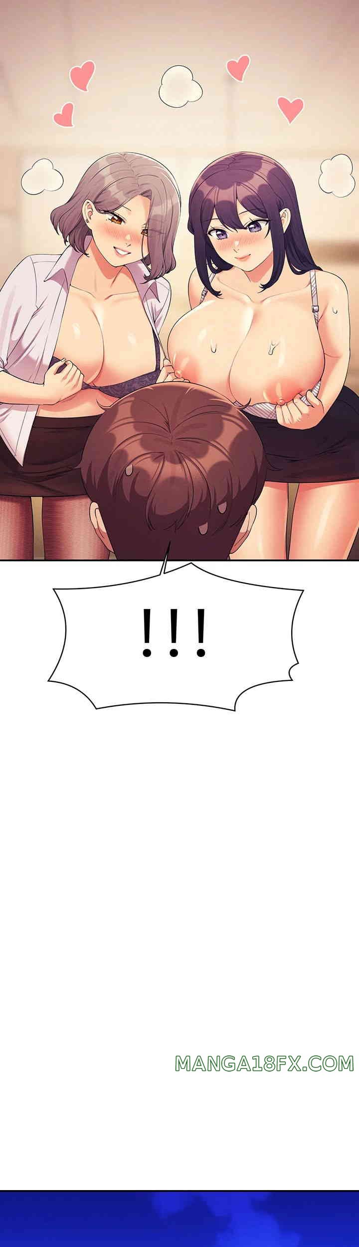 Where is Goddess Raw - Chapter 140 [photo 3] - MangaPorn