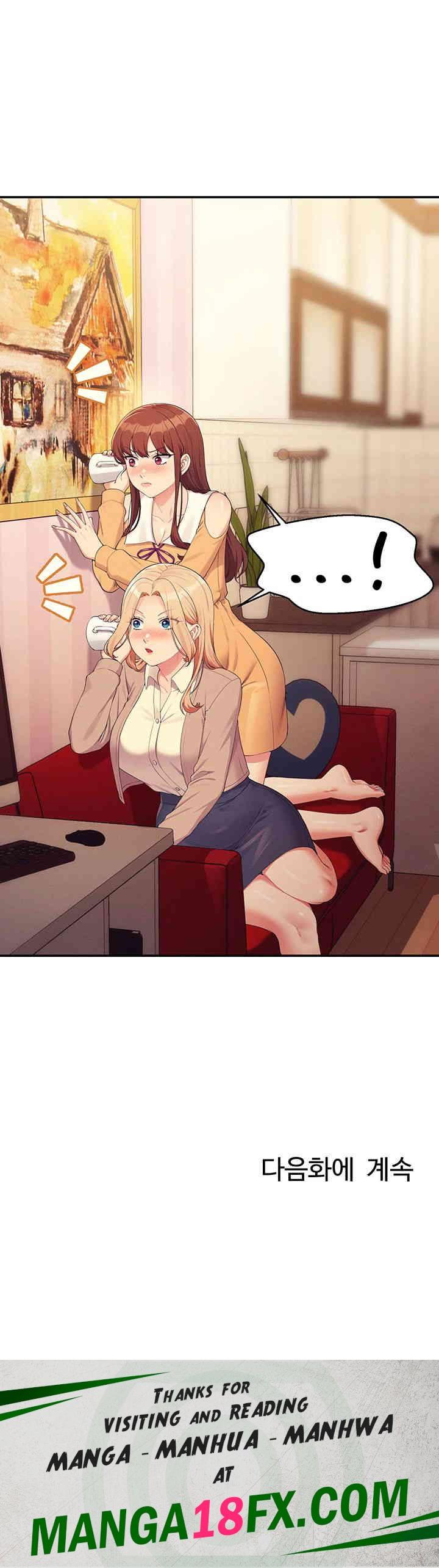 Where is Goddess Raw - Chapter 140 [photo 51] - MangaPorn