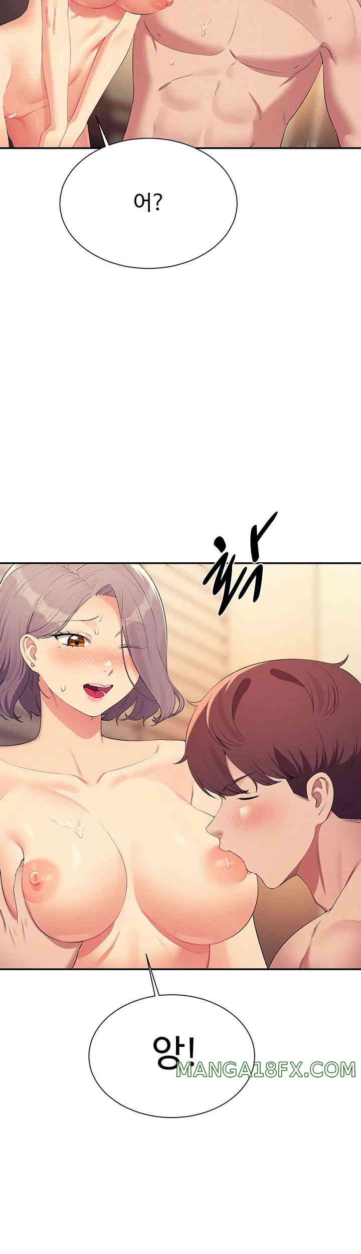 Where is Goddess Raw - Chapter 141 [photo 38] - MangaPorn