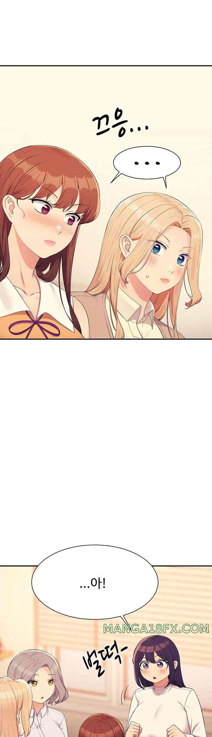 Where is Goddess Raw - Chapter 142 [photo 19] - MangaPorn