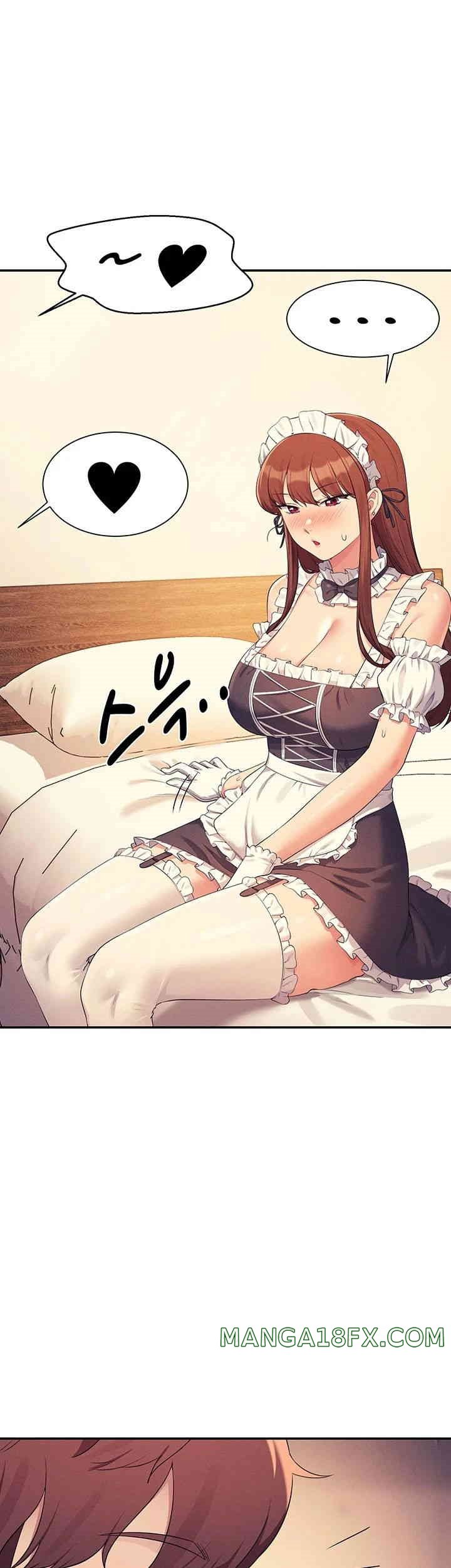 Where is Goddess Raw - Chapter 143 [photo 32] - MangaPorn