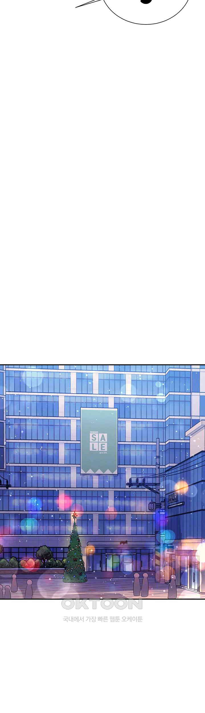 Where is Goddess Raw - Chapter 148 [photo 12] - MangaPorn