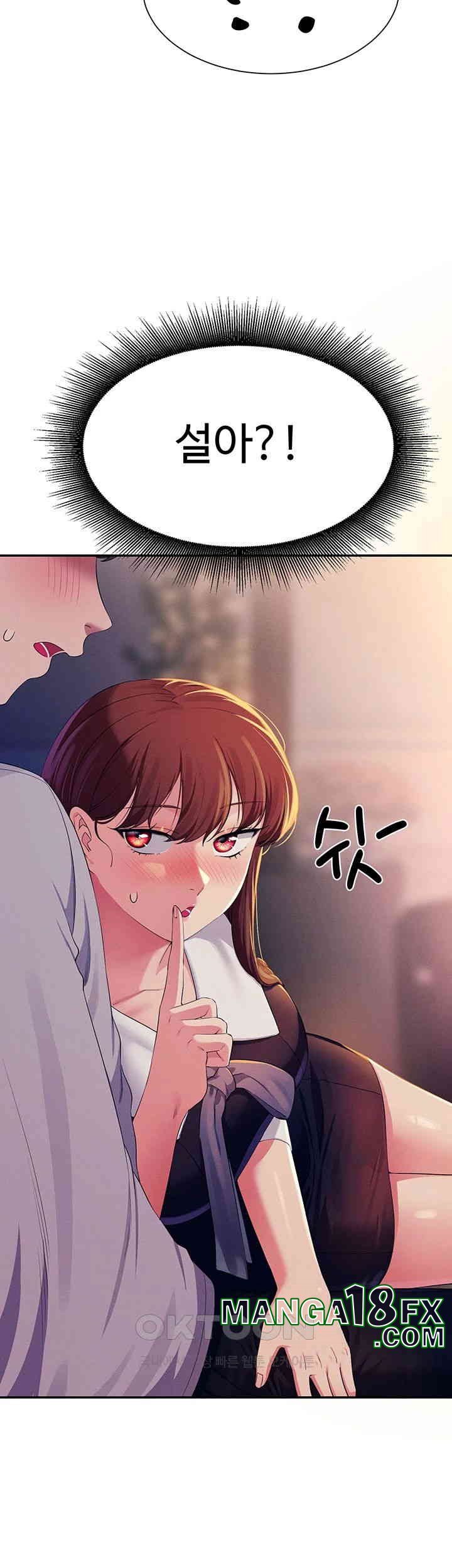 Where is Goddess Raw - Chapter 148 [photo 30] - MangaPorn