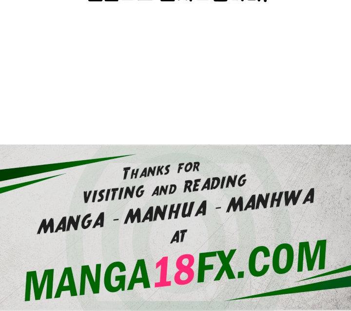 Where is Goddess Raw - Chapter 150.5 [photo 7] - MangaPorn