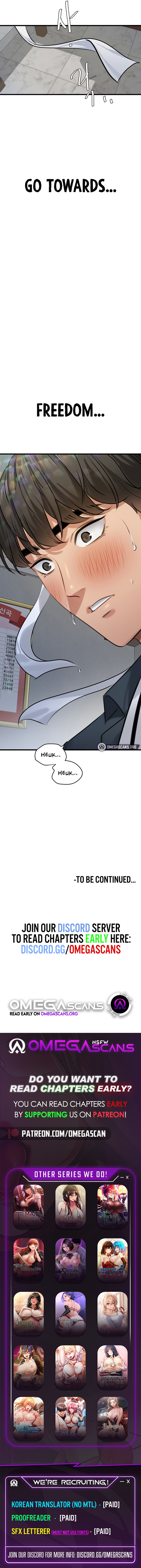 SSS-Class Undercover Agent - Chapter 11 [photo 12] - MangaPorn