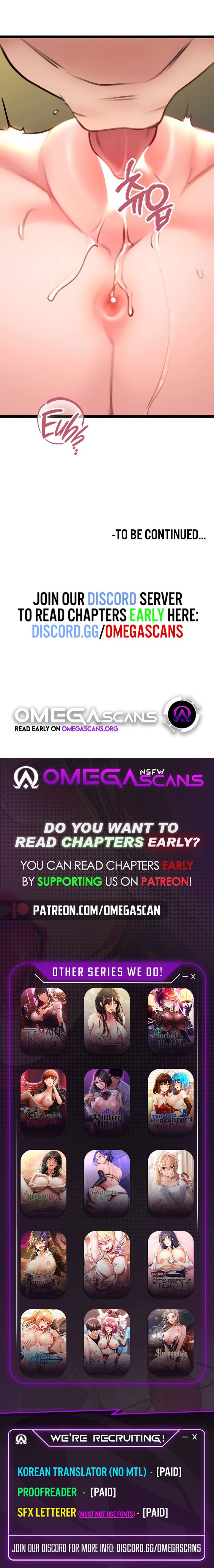 SSS-Class Undercover Agent - Chapter 24 [photo 10] - MangaPorn