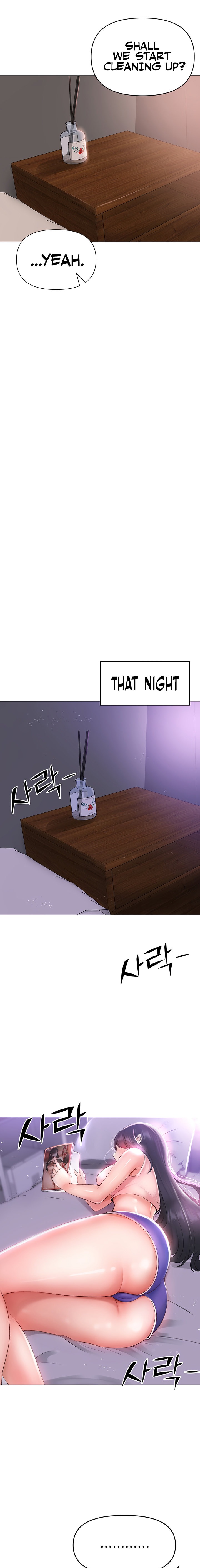 Golden Facade - Chapter 3 [photo 15] - MangaPorn