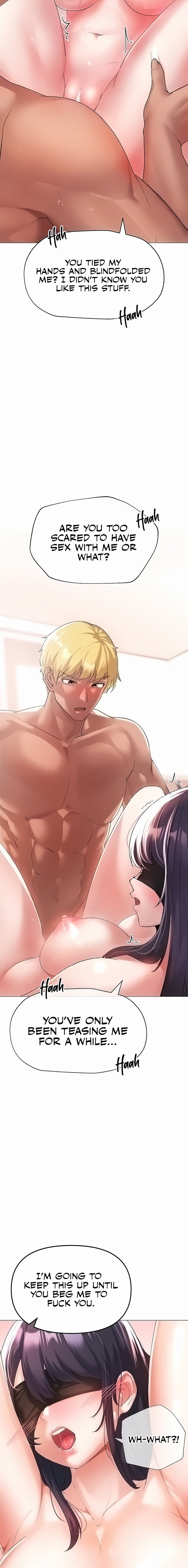 Golden Facade - Chapter 4 [photo 4] - MangaPorn