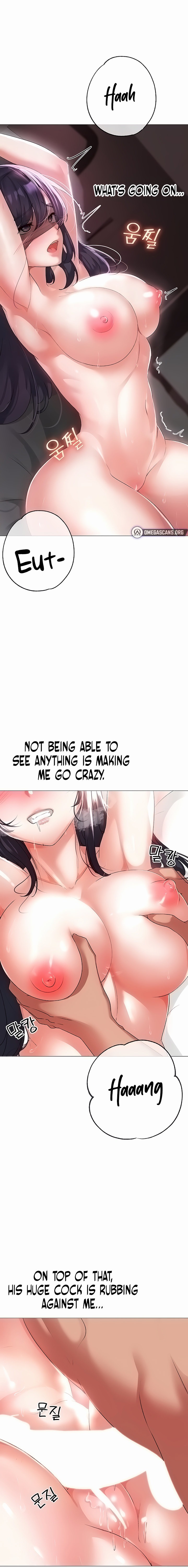 Golden Facade - Chapter 4 [photo 6] - MangaPorn