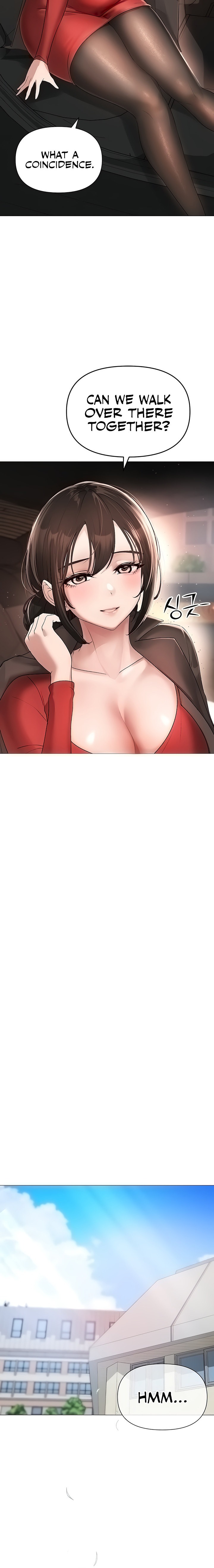 Golden Facade - Chapter 5 [photo 12] - MangaPorn