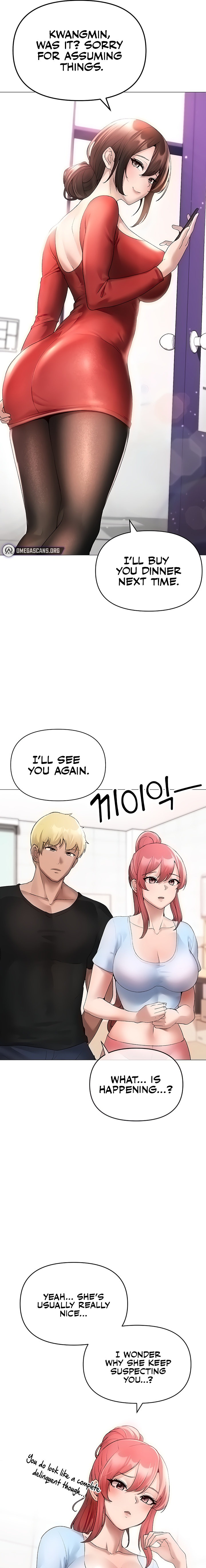 Golden Facade - Chapter 6 [photo 9] - MangaPorn