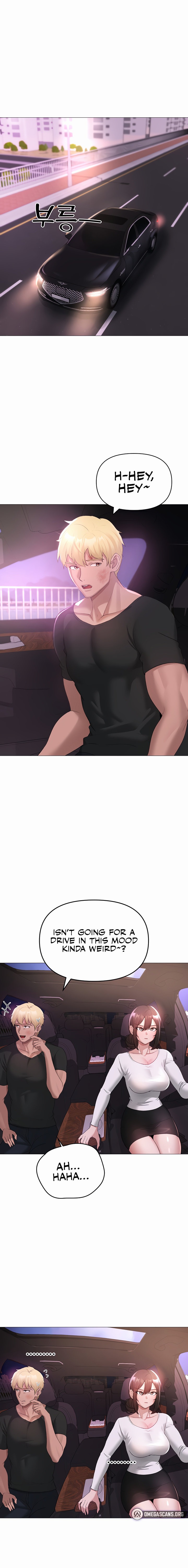 Golden Facade - Chapter 7 [photo 13] - MangaPorn