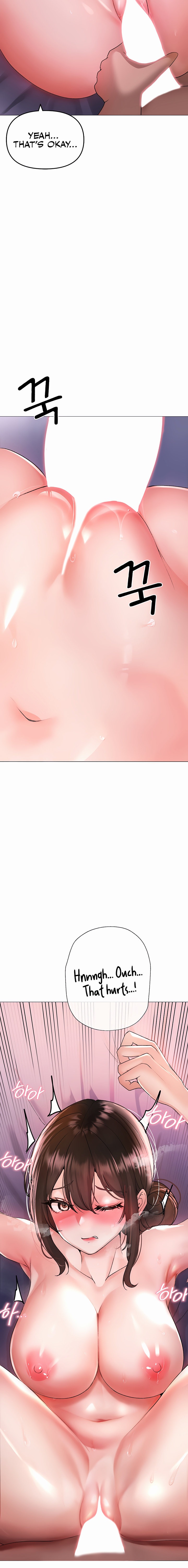 Golden Facade - Chapter 7 [photo 28] - MangaPorn