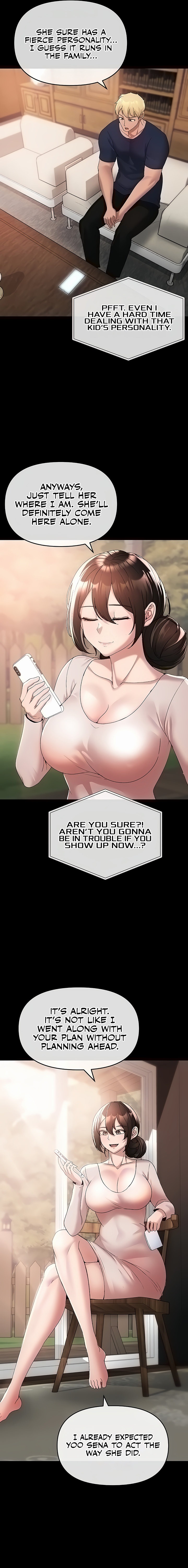 Golden Facade - Chapter 10 [photo 13] - MangaPorn