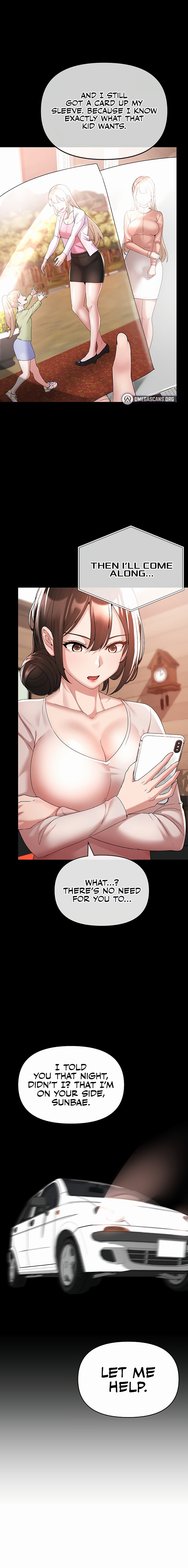 Golden Facade - Chapter 10 [photo 14] - MangaPorn